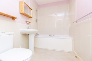 Photo 16- click for photo gallery